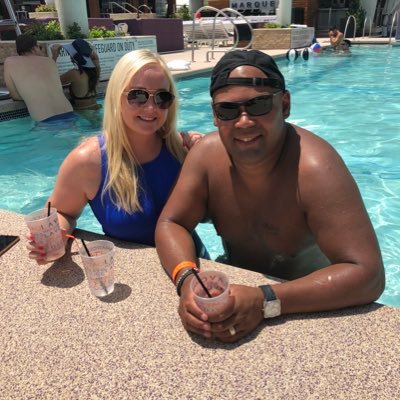 Profile Picture of David Walters (@Elroy_Walters) on Twitter