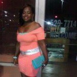 Profile Picture of Wanda Butts (@wandabutts) on Instagram