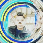 Profile Picture of Axel Ruarte (@axel_ruarte09) on Instagram