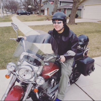 Profile Picture of David Ogilvie (@DavidOg08871802) on Twitter