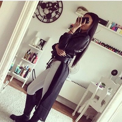 Profile Picture of Amato Paula (@amato_paula) on Twitter