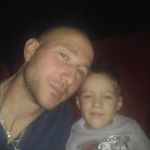 Profile Picture of Thomas Mouton (@moutmout03_) on Instagram