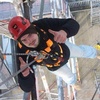 Profile Picture of Richard Collyer (@bdrbeefy) on Tiktok