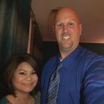 Profile Picture of Jason Felipe McDade (@janet.felipe227) on Instagram