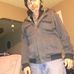 Profile Picture of Bennie Newcombe (@bennie.newcombe.14) on Facebook