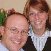 Profile Picture of Steven Jay (@steven-jay-10) on Quora