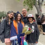 Profile Picture of Jeremy Lucio (@Jeremy-Lucio) on Facebook