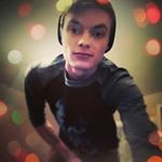 Profile Picture of Dustin Matheny (@mathenydustin96) on Instagram