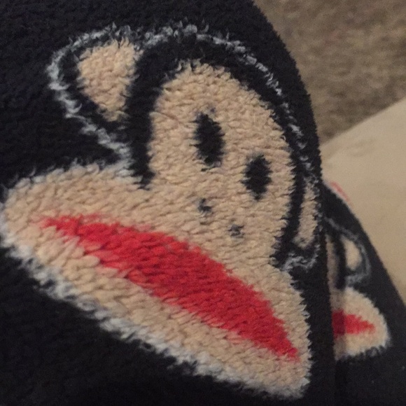 Profile Picture of Leticia Macneill (@rexnovaiggy) on Poshmark