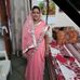 Profile Picture of Chanda Joshi (@chanda.joshi.39982) on Facebook