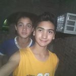 Profile Picture of Basilio Ayala (@basilio.ayala.56) on Instagram