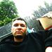 Profile Picture of Steven Poff (@steven.poff.902) on Facebook