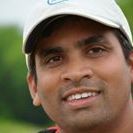 Profile Picture of Vijay Ranganathan (@vijayanush) on Pinterest