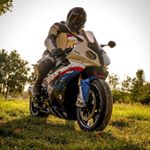 Profile Picture of Kevin Muff (@kevin_muff) on Instagram