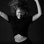 Profile Picture of Liz Romey (@lizromey) on Instagram