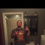 Profile Picture of Gino DePalma (@gnote87) on Instagram