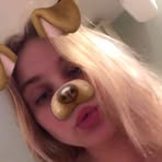 Profile Picture of Hailey Johnson (@Hailey-Johnson) on Facebook