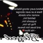 Profile Picture of Alexandra Alvarez (@alexandraalvarez47) on Instagram