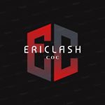 Profile Picture of 🏆𝕊𝕌ℙℝ𝔼𝕄𝕆🏆 (@eri_clash) on Instagram