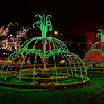 Profile Picture of BUNKERS (@bunkersshawnta07) on Instagram