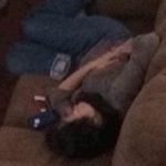 Profile Picture of Phoebe Huang (@phoebehuang2020) on Instagram