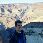 Profile Picture of Alex Zabala (@a.zabalaf) on Instagram