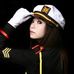 Profile Picture of Alberta Wright (@alberta.wright.92775) on Facebook