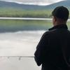 Profile Picture of Jonathan Leach (@jonathanleach2) on Tiktok