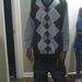 Profile Picture of Bruce Shingleton (@bruceshingleton) on Pinterest