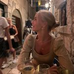 Profile Picture of Freja Sandvig (@frejasandvig) on Instagram