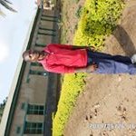 Profile Picture of David Isidore Maki (@davidisidoremaki) on Instagram