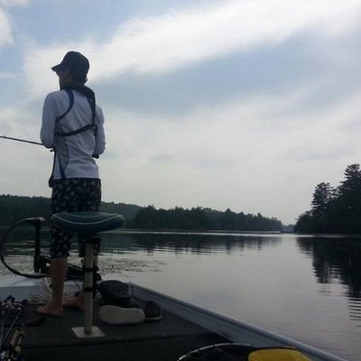 Profile Picture of Douglas Lau (@douglas_v3) on Twitter