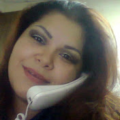 Profile Picture of Myrna Soto (@myrnasoto80) on Youtube