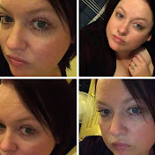Profile Picture of Dawn Starling (@dawnstarling2752) on Youtube