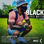 Profile Picture of Steven Tweedy Jr. (@jr.steventweedy) on Instagram