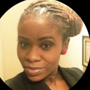 Profile Picture of Pamela Adkins (@pamelaadkins2218) on Youtube