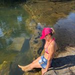 Profile Picture of Paula Volkweis (@paulavolkweis) on Instagram