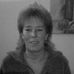 Profile Picture of Antje Stiefeling (@antje.stiefeling.3) on Facebook