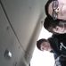Profile Picture of Brandon Padron (@brandon.padron.165) on Facebook