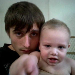 Profile Picture of Brent Griffin (@brentgriffin08) on Myspace