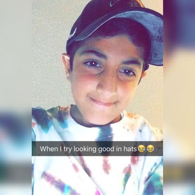 Profile Picture of Omgdavidz (@david_zora_) on Twitter