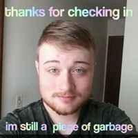 Profile Picture of Brian Piper (@brian-piper-14) on Quora