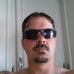 Profile Picture of Henry Seaben (@henry.seaben.3) on Facebook