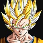 Profile Picture of Thomas Ruppert (@thomas_ruppert) on Instagram