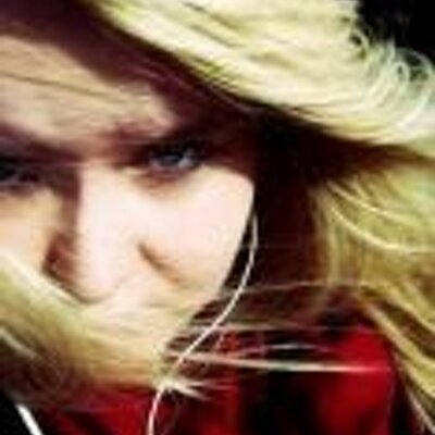 Profile Picture of Beverley Patterson (@BeverleyPatte13) on Twitter