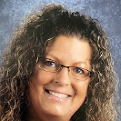 Profile Picture of Sharon Rebac (@sharonrebac4793) on Youtube