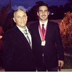 Profile Picture of Ely David Cohen (@elycohen91) on Instagram