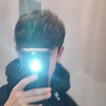 Profile Picture of michael cernik (@michal_jedeee) on Instagram