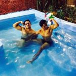 Profile Picture of PabloQuintero (@quintero.p.p) on Instagram