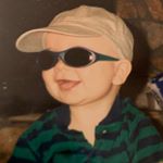 Profile Picture of Trevor Gillespie (@trevah_) on Instagram